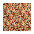 Thanksgiving Feast Tablecloth