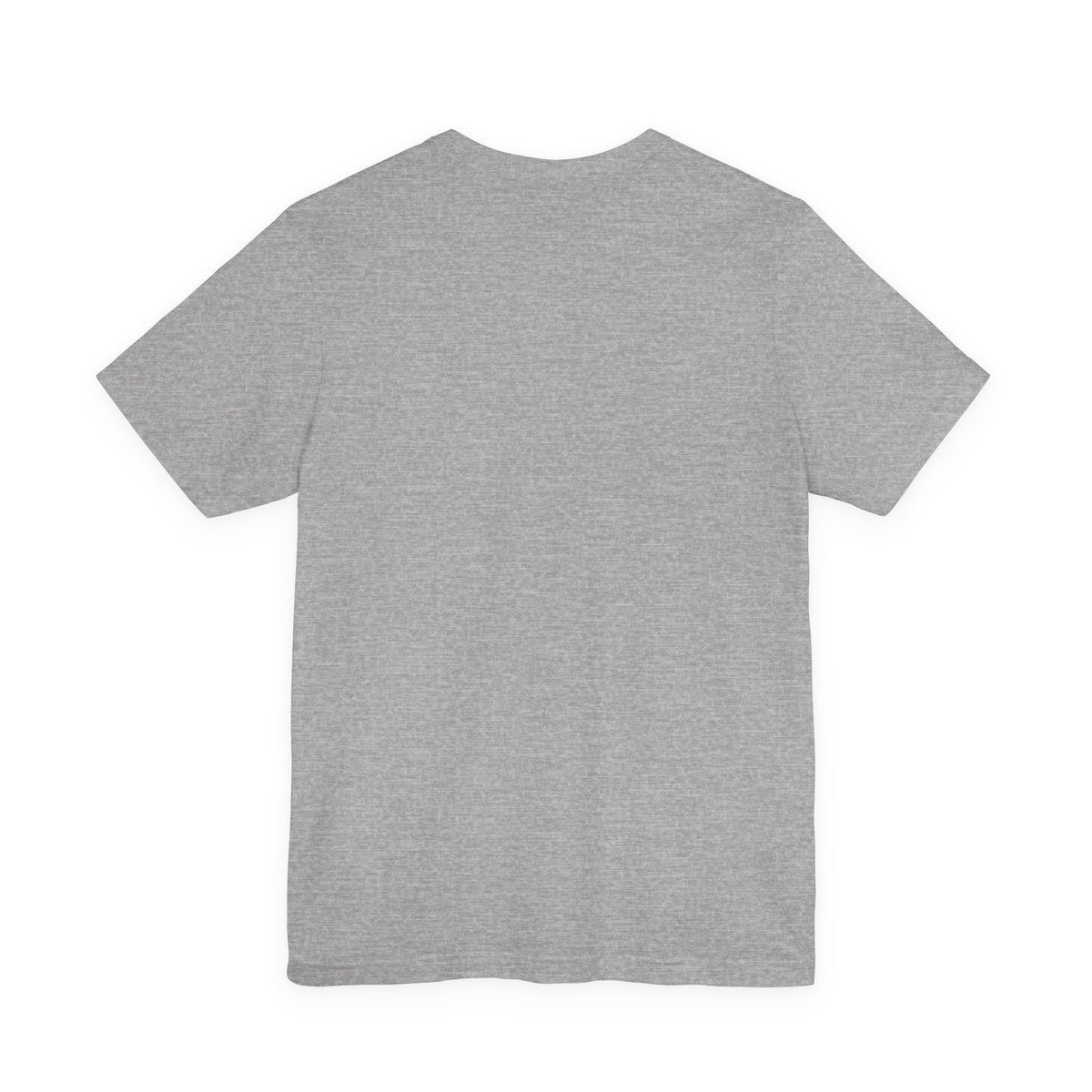 Christmas Santa Collage T-Shirt