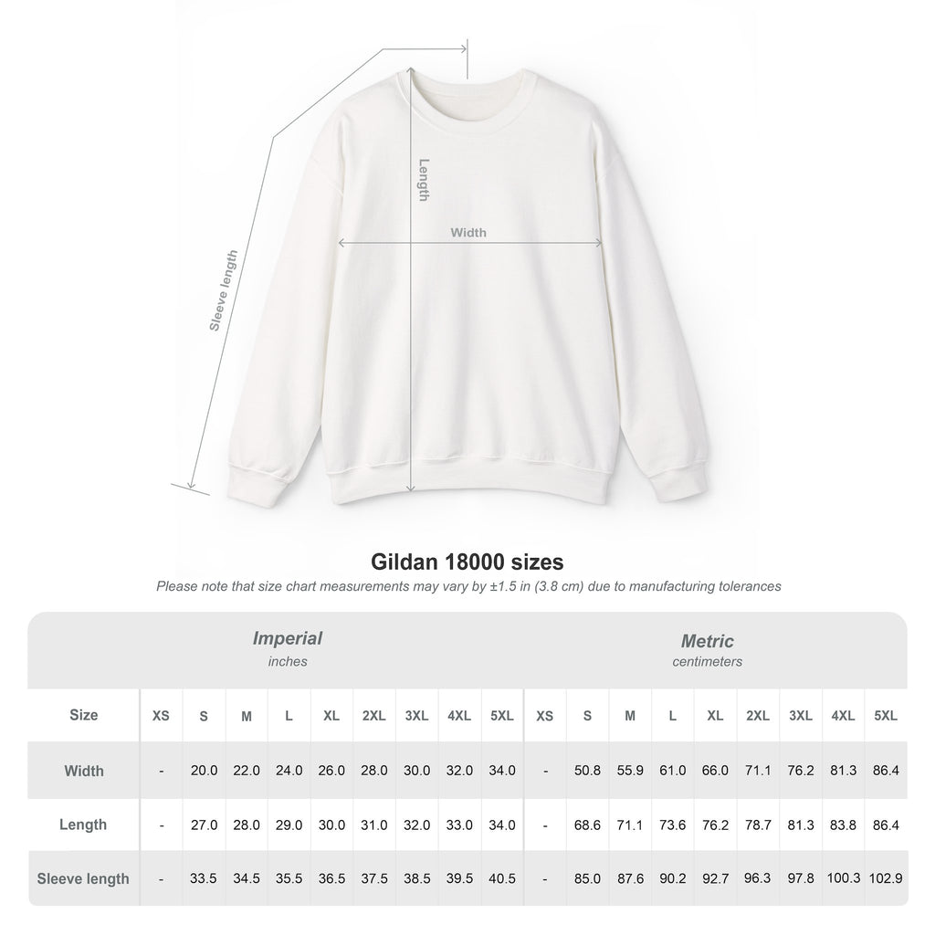 Retro Christmas 80s Boombox Sweatshirt | Vintage Holiday