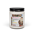 Potluck Gathering Scented Soy Candle