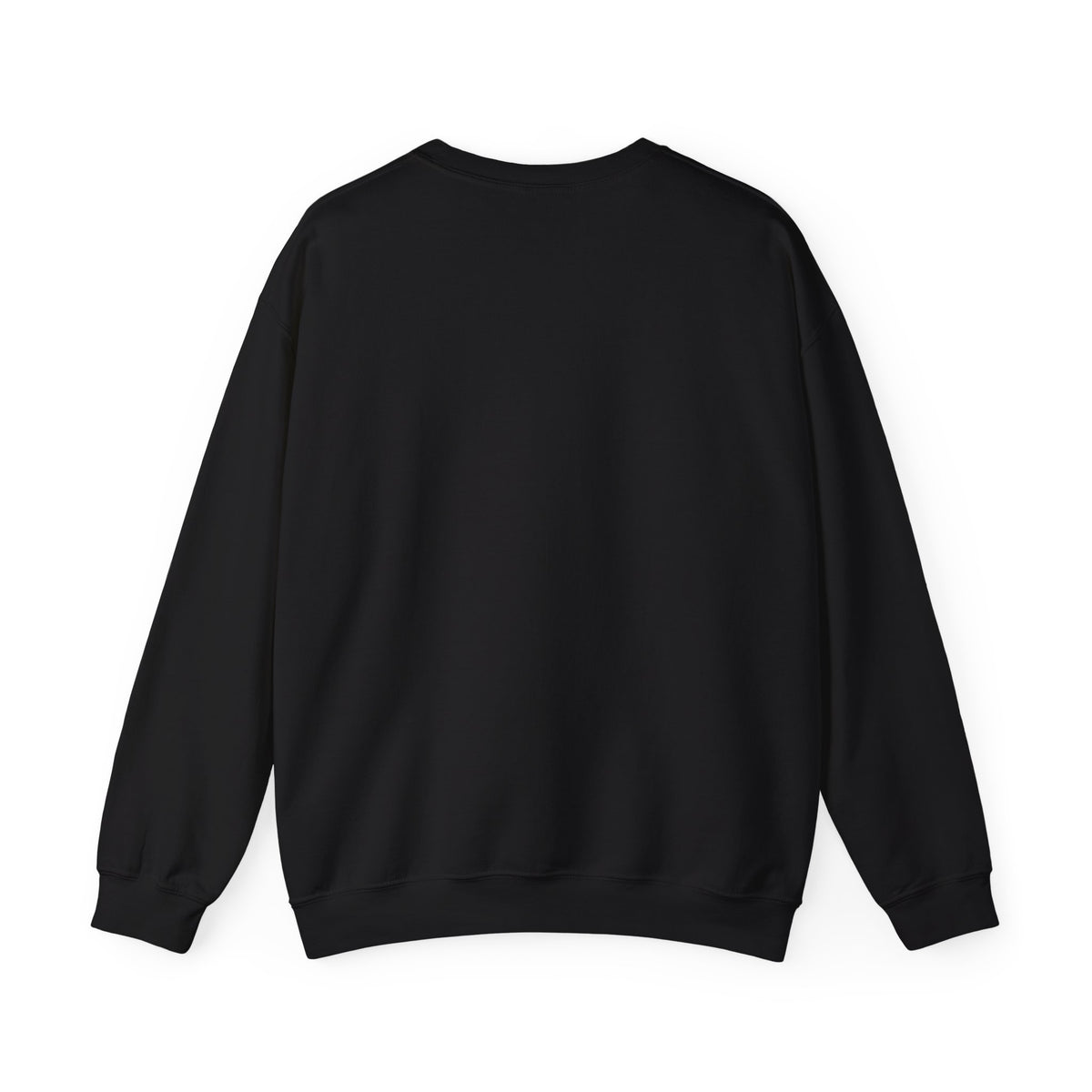 Santa’s Workshop Email Chain Crewneck Sweatshirt