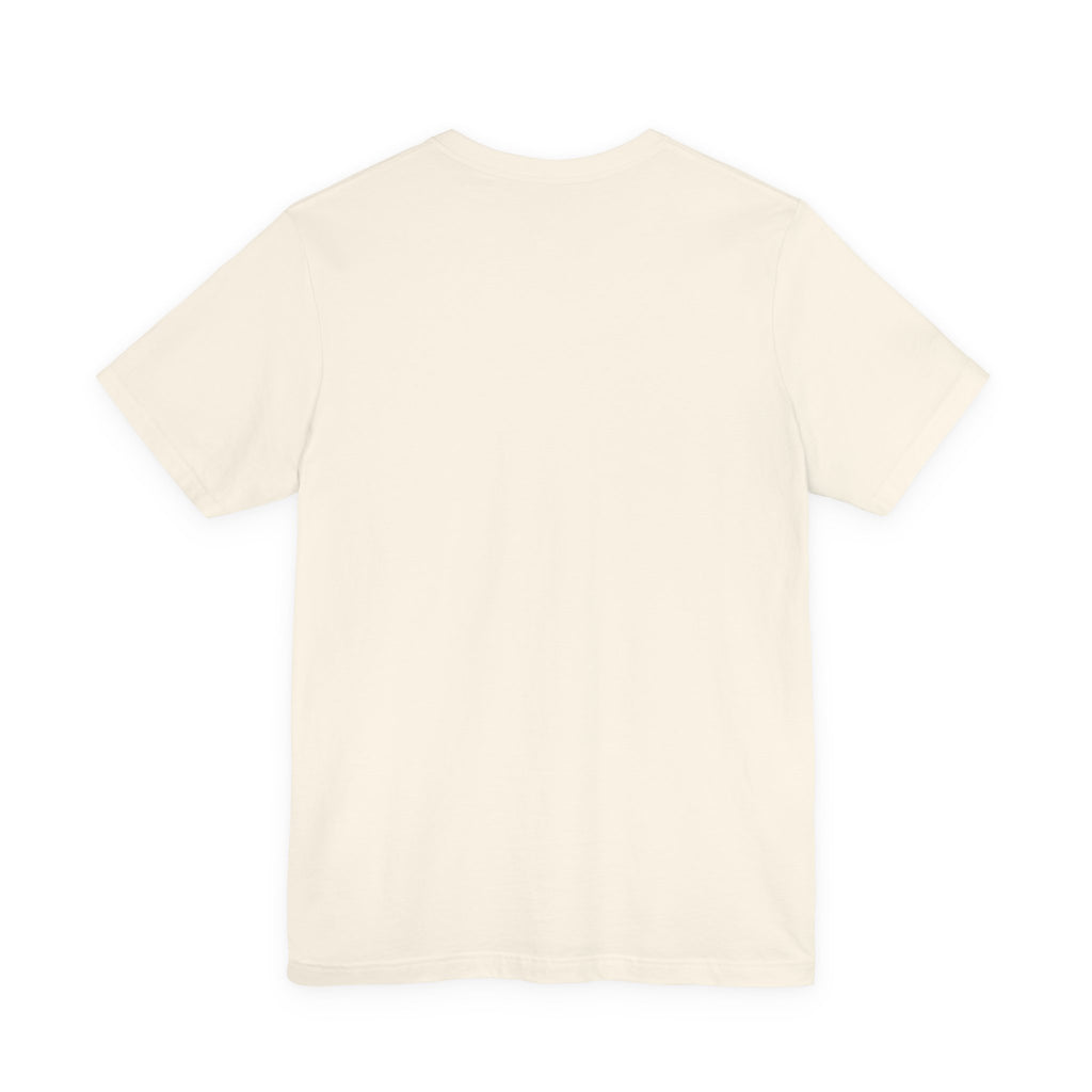 Santa’s Workshop Email Chain Graphic Tee