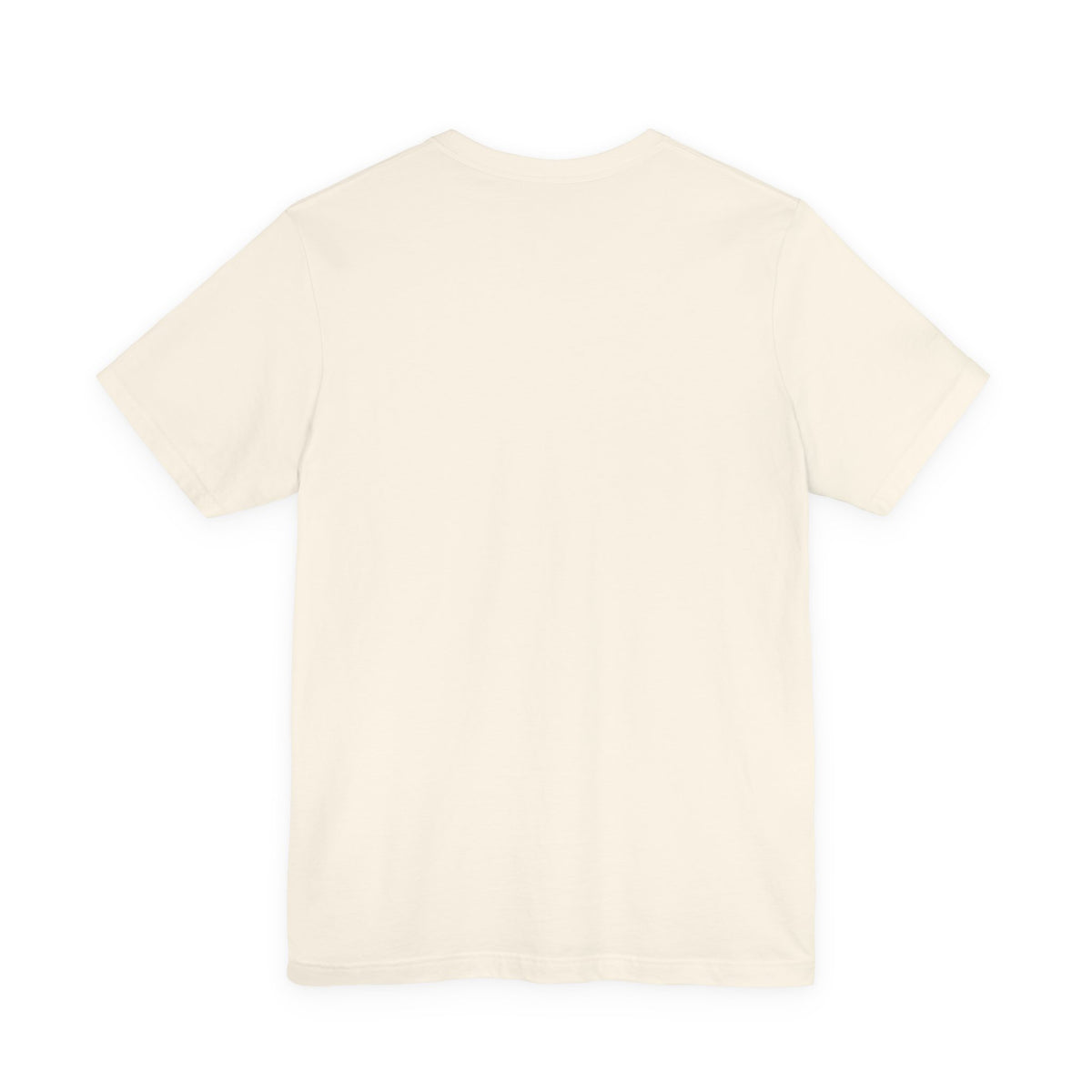 Holiday Meal Family Group Chat T-Shirt