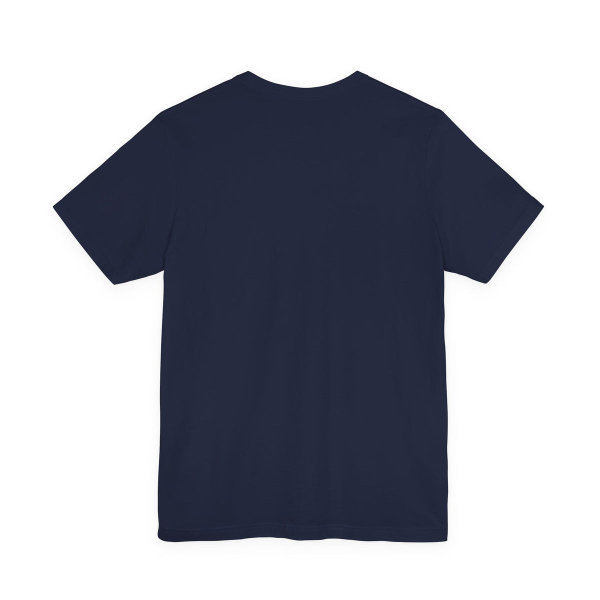 Christmas Santa Collage T-Shirt