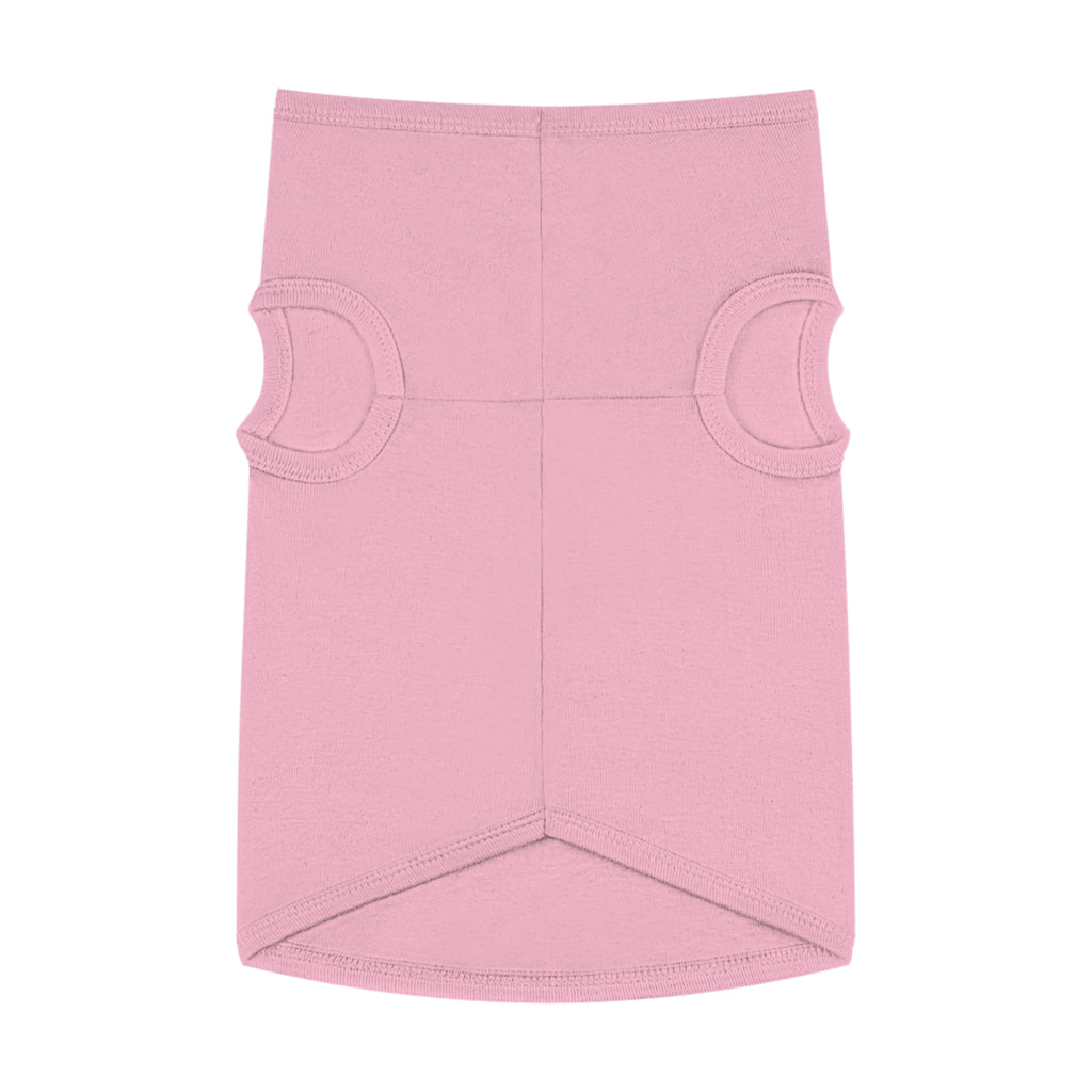 Pet Tank Top