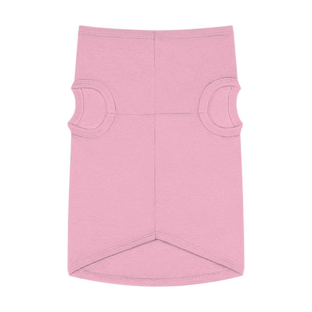 Pet Tank Top