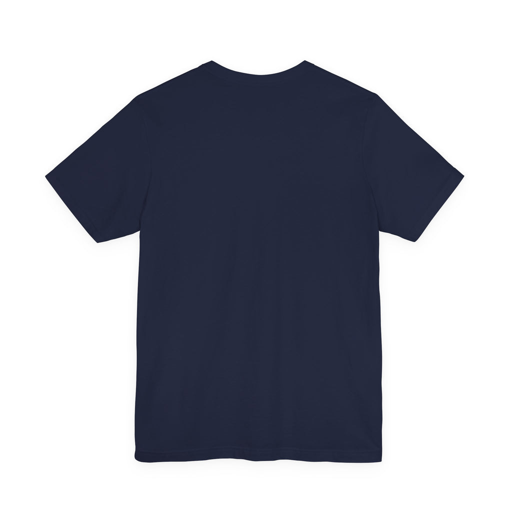 Holiday Meal Family Group Chat T-Shirt