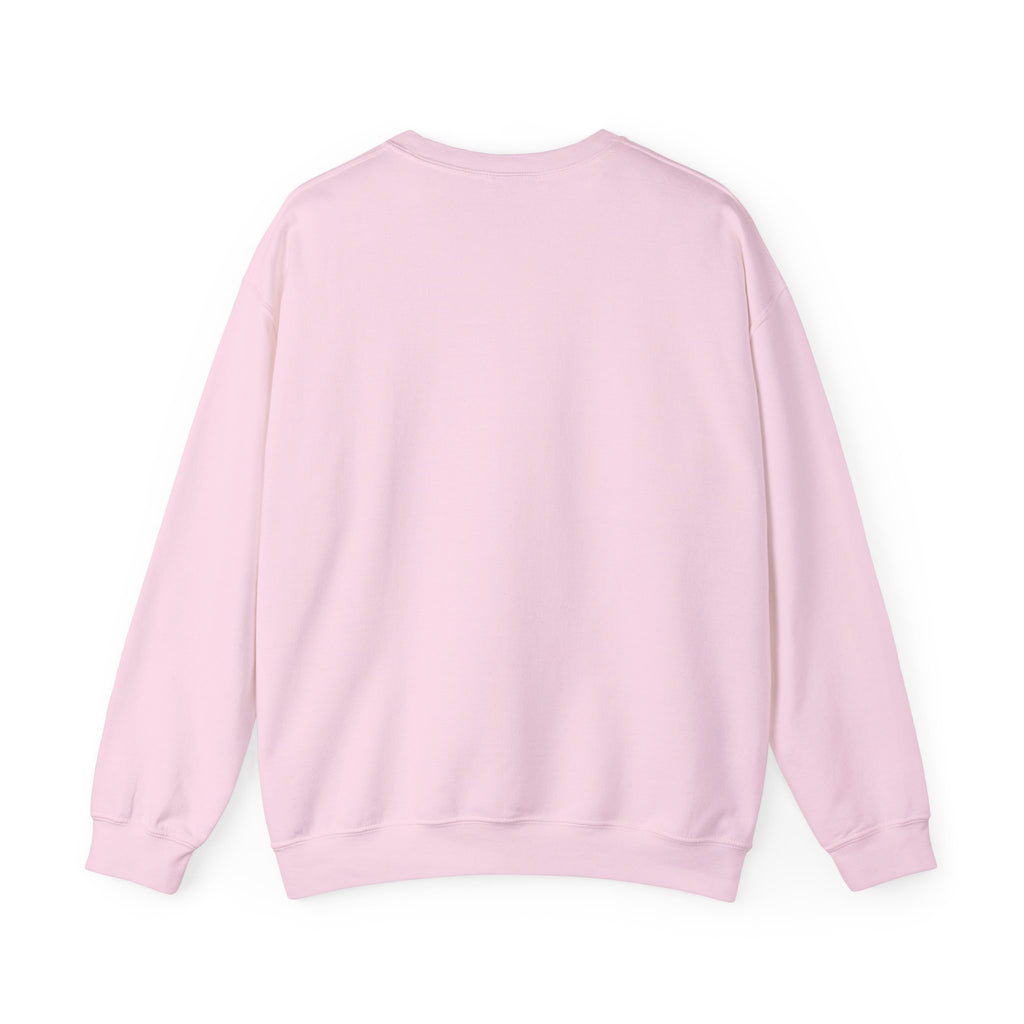 Poultry-Geist: Revenge of the Bird Thanksgiving Graphic Sweatshirt