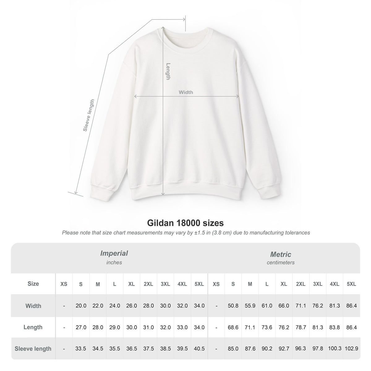 Poultry-Geist: Revenge of the Bird Thanksgiving Graphic Sweatshirt
