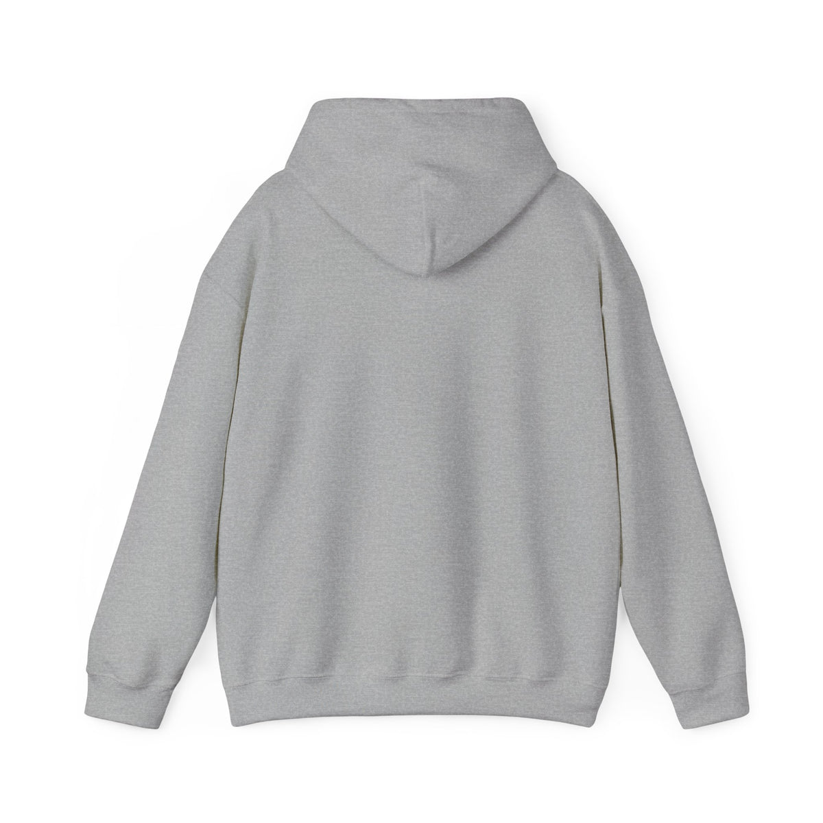 Festive Santa Collage Christmas Hoodie