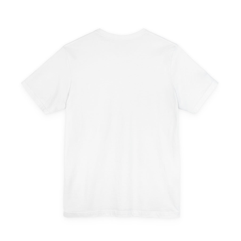 Holiday Meal Family Group Chat T-Shirt