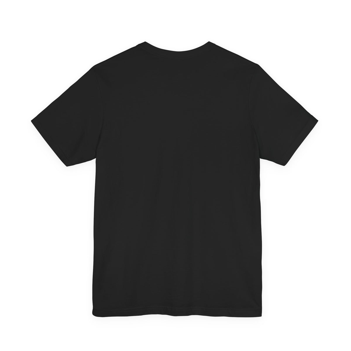 Side Quest Snack Break T-Shirt