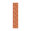 Gift Wrap Paper – Adorable Thanksgiving Turkey Baby Pattern