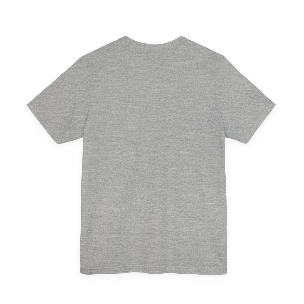 Santa’s Workshop Email Chain Graphic Tee