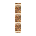 Gift Wrap Papers