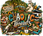 ChaoticThreads - Home