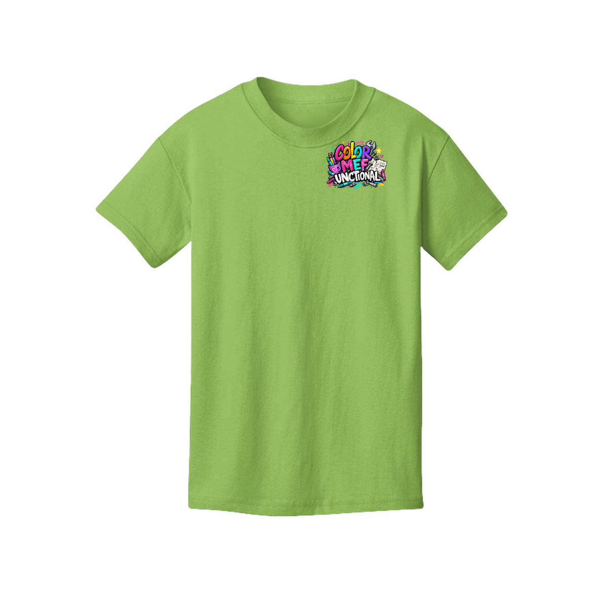 ndm:3130823